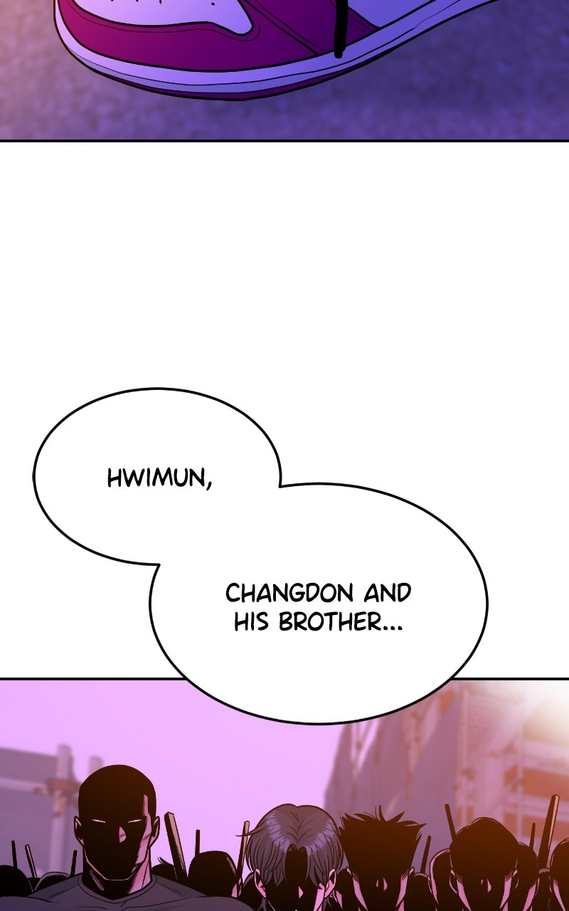 Read The Good Student chapter 35 image 10 on Lezhin