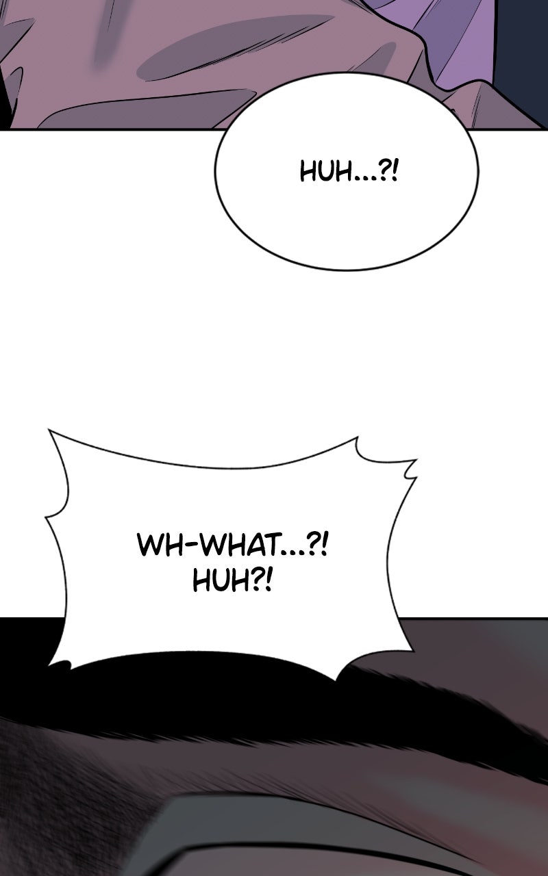 Read The Good Student chapter 35 image 100 on Lezhin