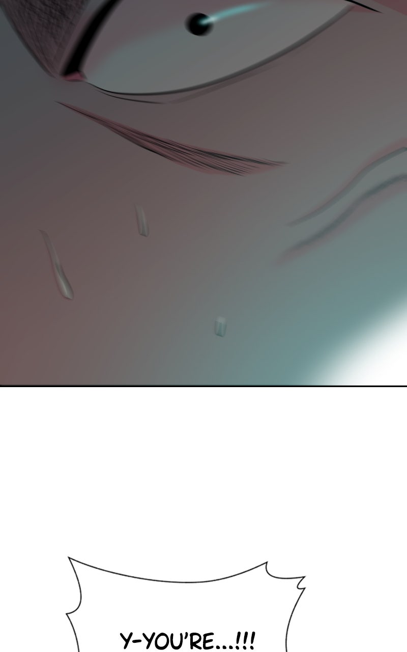 Read The Good Student chapter 35 image 101 on Lezhin