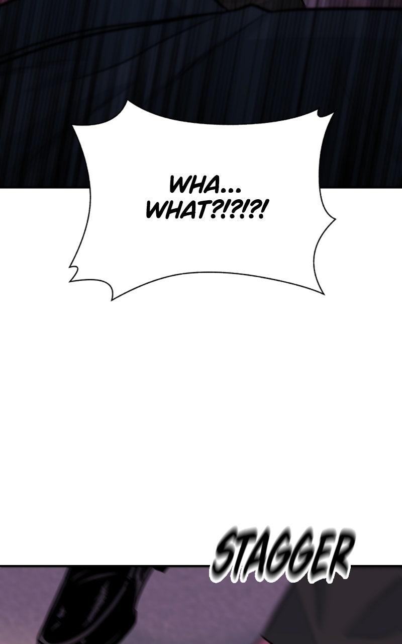 Read The Good Student chapter 35 image 103 on Lezhin