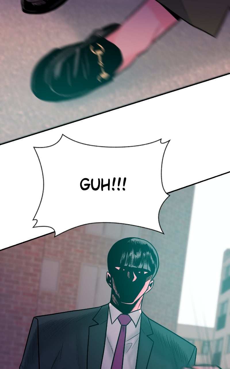 Read The Good Student chapter 35 image 104 on Lezhin