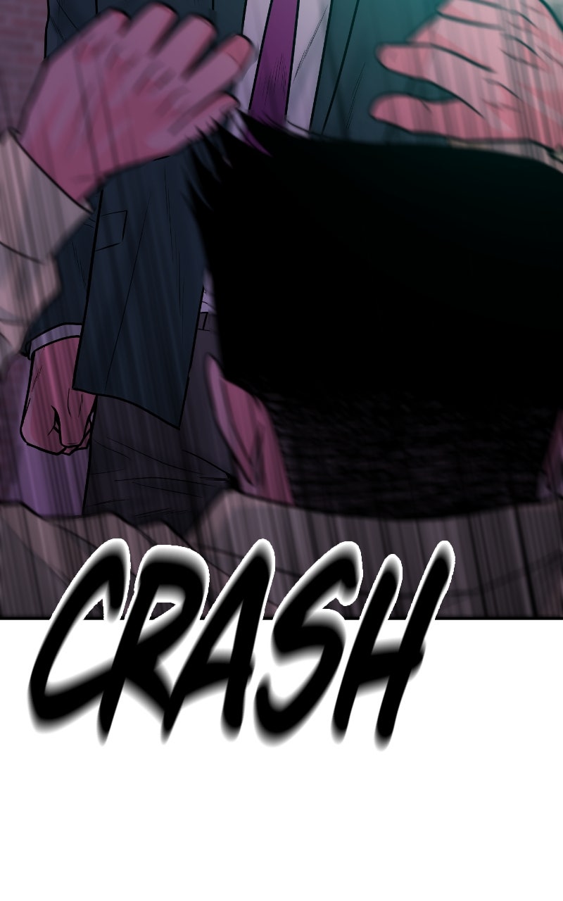 Read The Good Student chapter 35 image 105 on Lezhin
