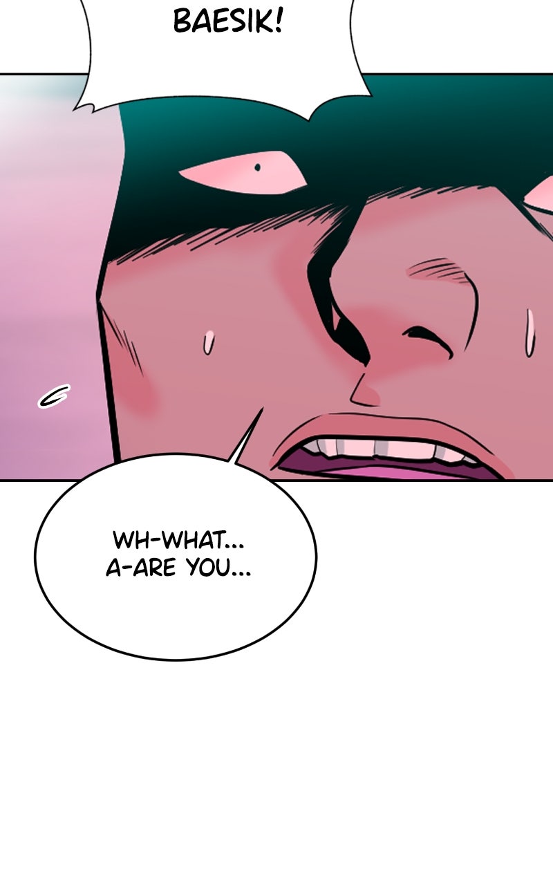Read The Good Student chapter 35 image 108 on Lezhin