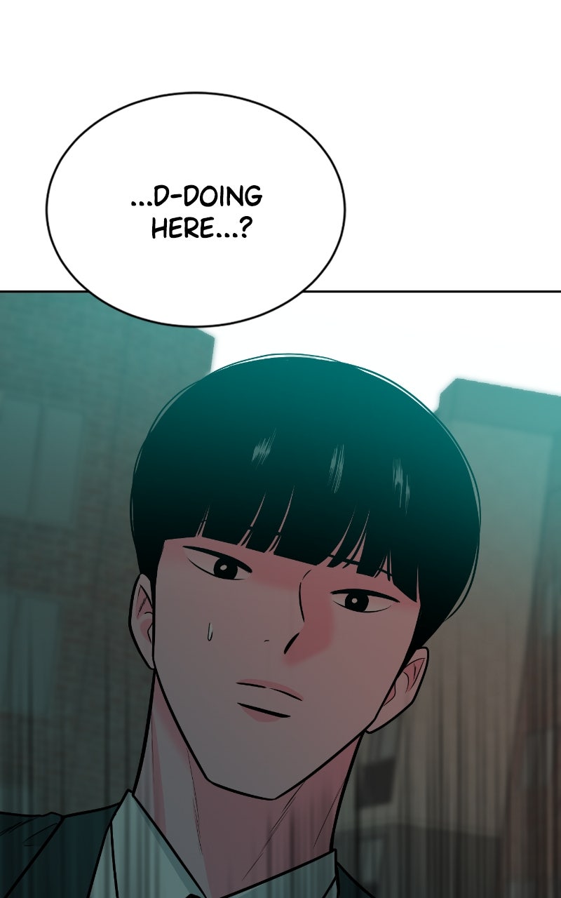 Read The Good Student chapter 35 image 109 on Lezhin