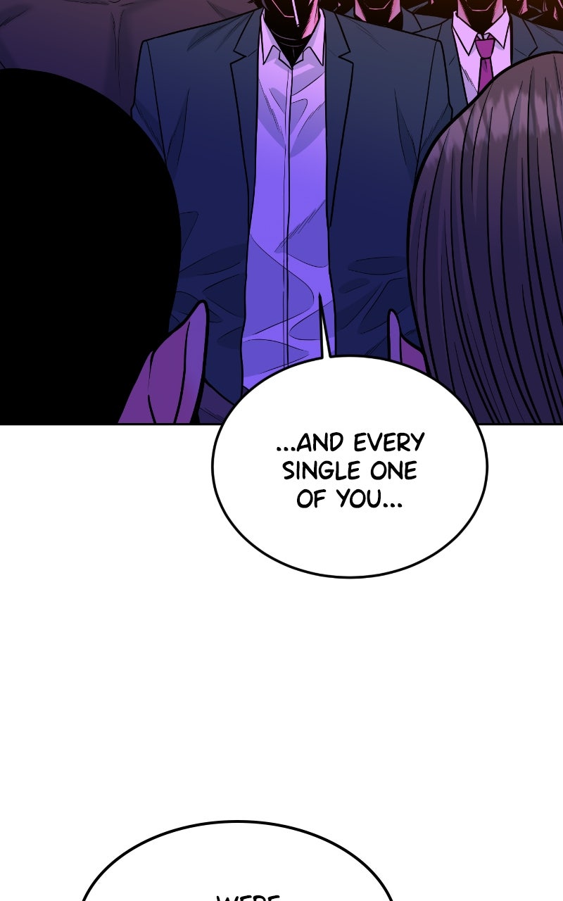 Read The Good Student chapter 35 image 11 on Lezhin