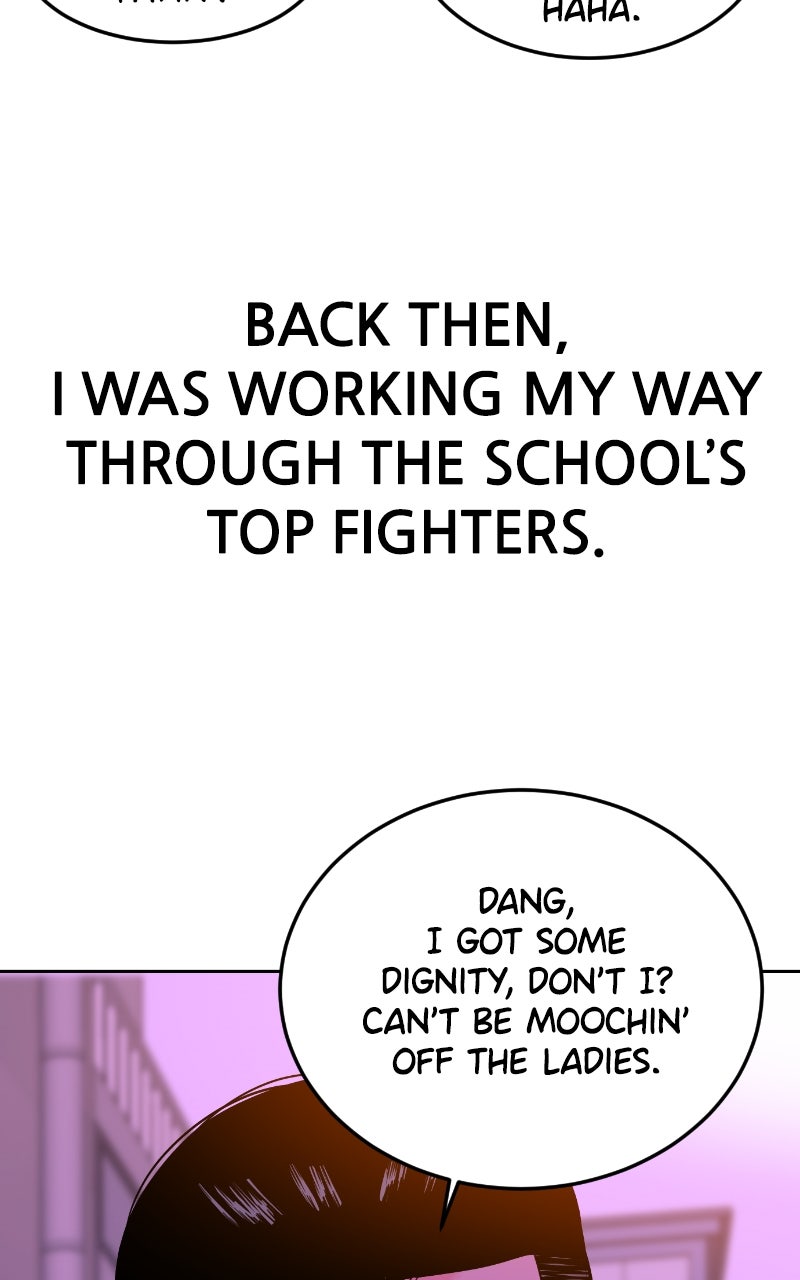 Read The Good Student chapter 35 image 113 on Lezhin