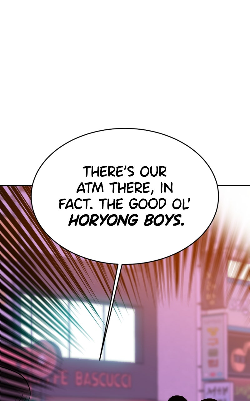 Read The Good Student chapter 35 image 118 on Lezhin