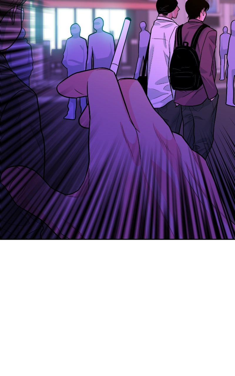 Read The Good Student chapter 35 image 119 on Lezhin