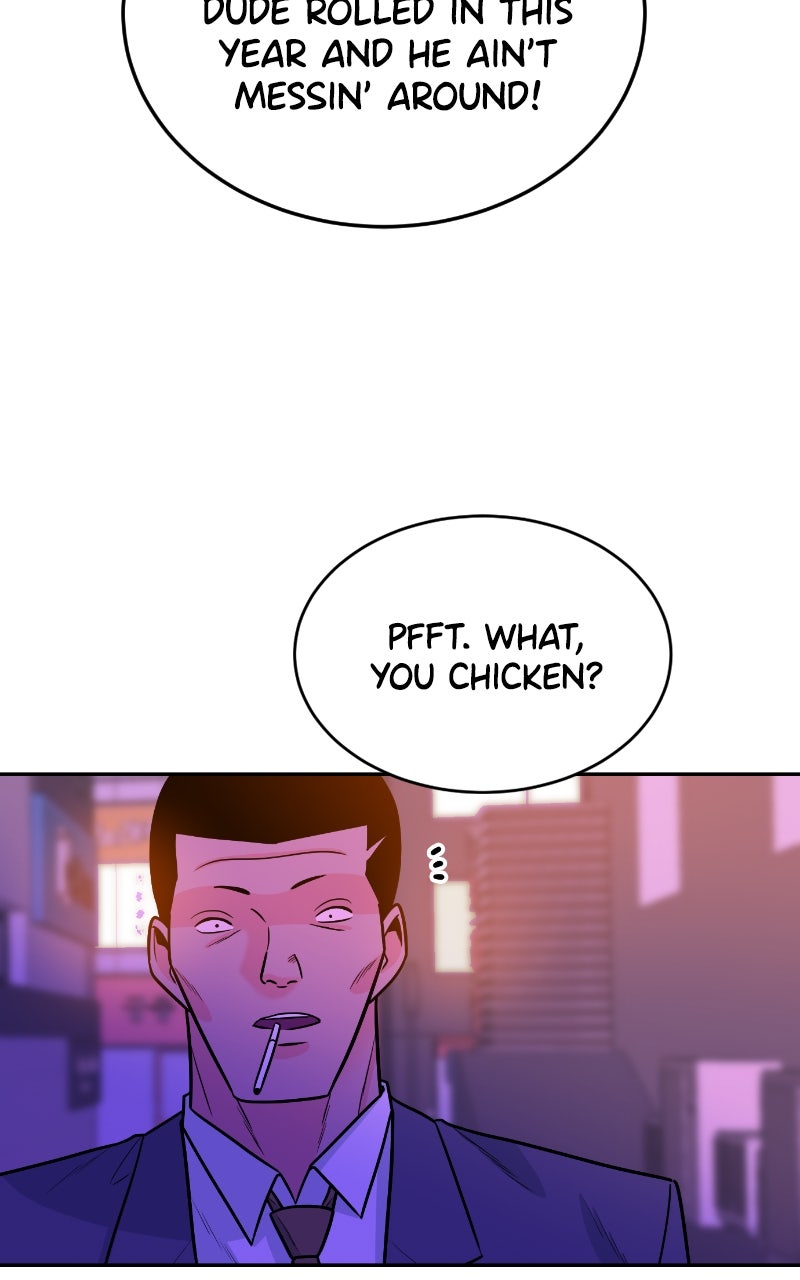Read The Good Student chapter 35 image 121 on Lezhin