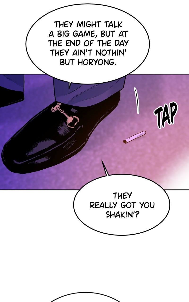 Read The Good Student chapter 35 image 122 on Lezhin