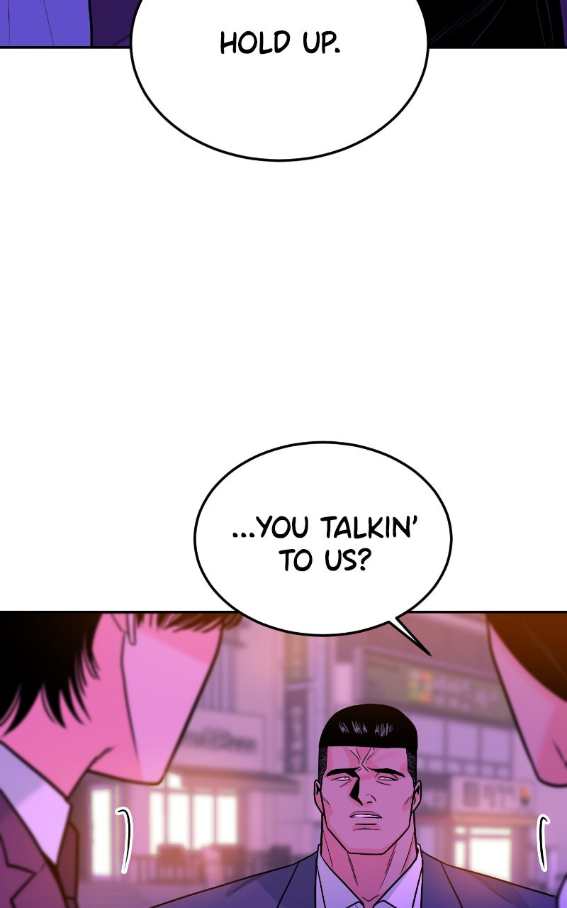 Read The Good Student chapter 35 image 124 on Lezhin