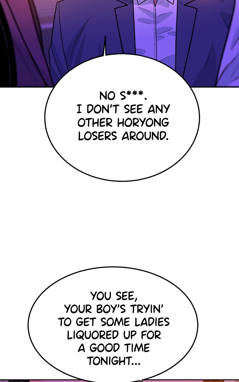Read The Good Student chapter 35 image 125 on Lezhin
