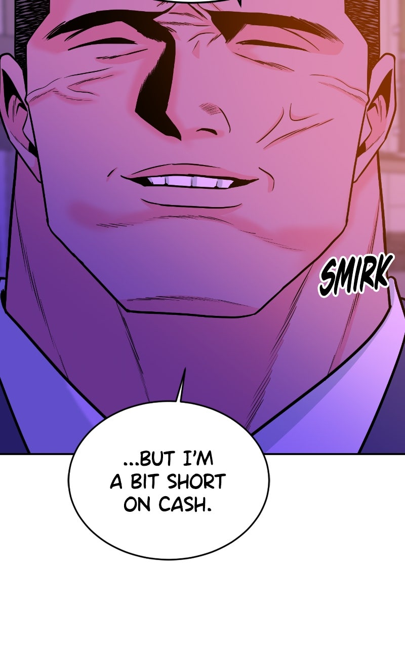 Read The Good Student chapter 35 image 126 on Lezhin