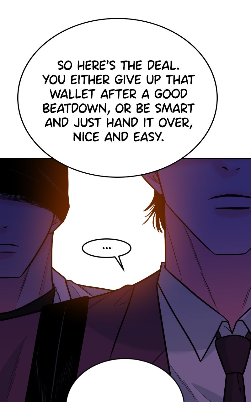Read The Good Student chapter 35 image 127 on Lezhin