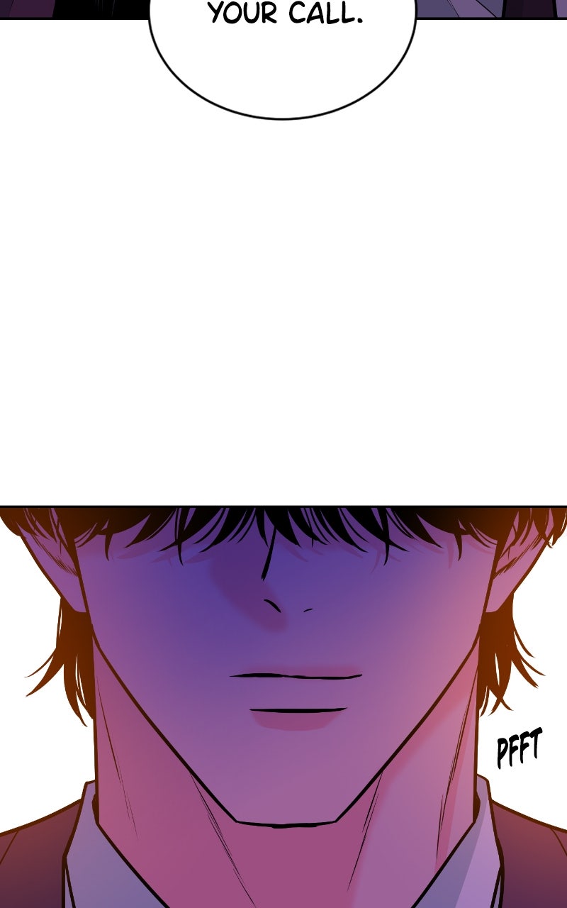 Read The Good Student chapter 35 image 128 on Lezhin