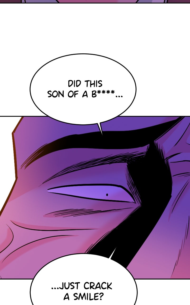 Read The Good Student chapter 35 image 129 on Lezhin
