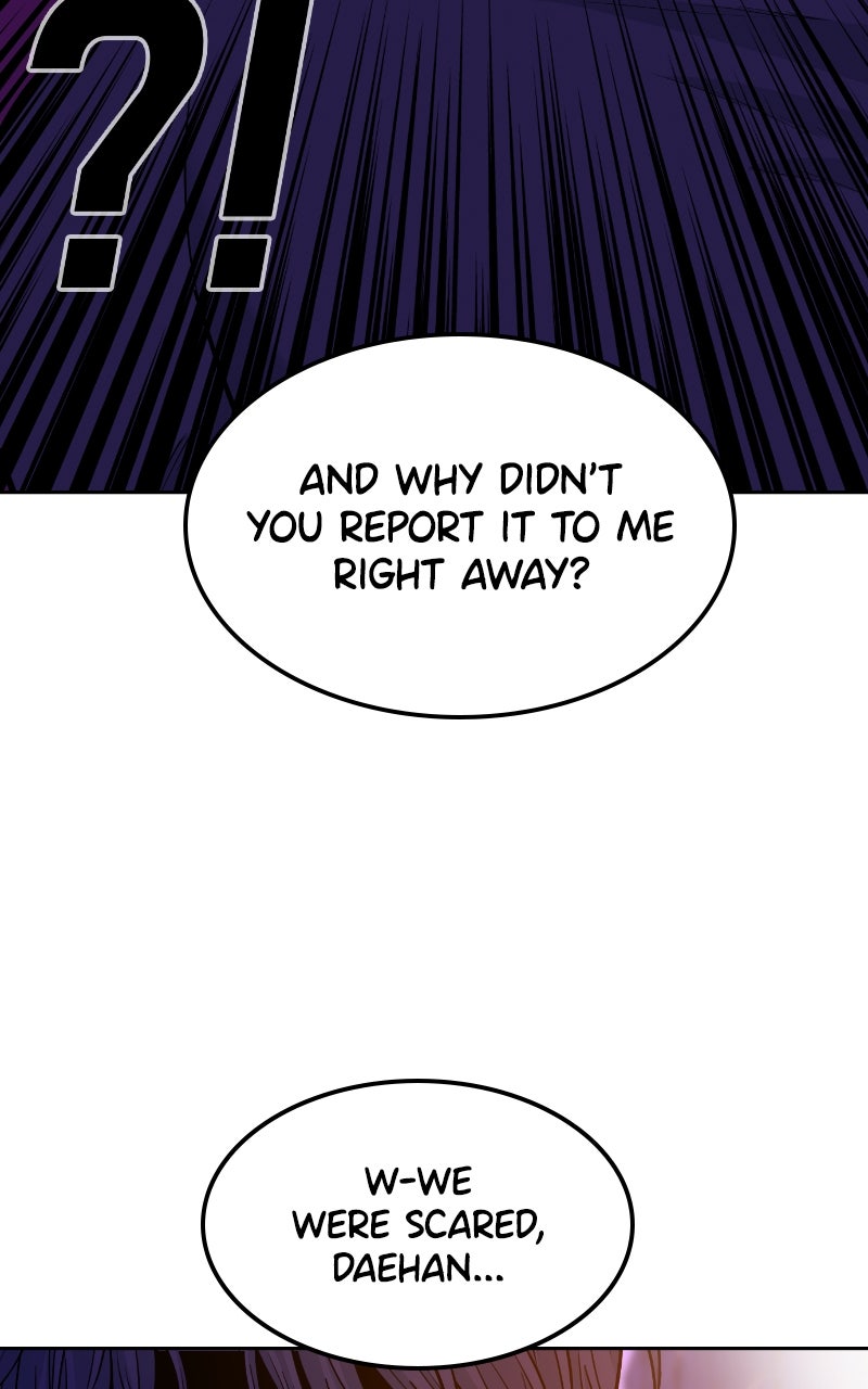 Read The Good Student chapter 35 image 13 on Lezhin