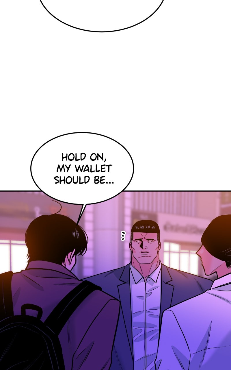 Read The Good Student chapter 35 image 130 on Lezhin