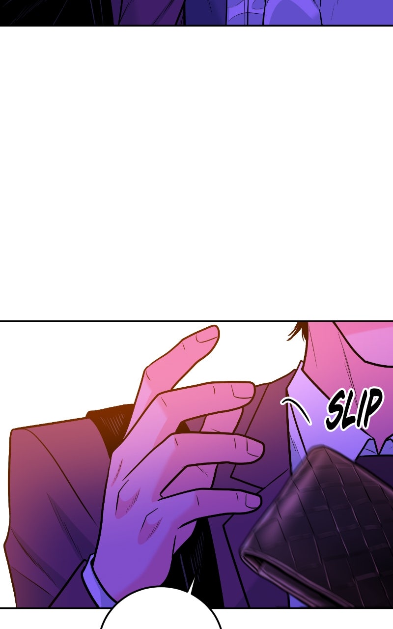 Read The Good Student chapter 35 image 131 on Lezhin