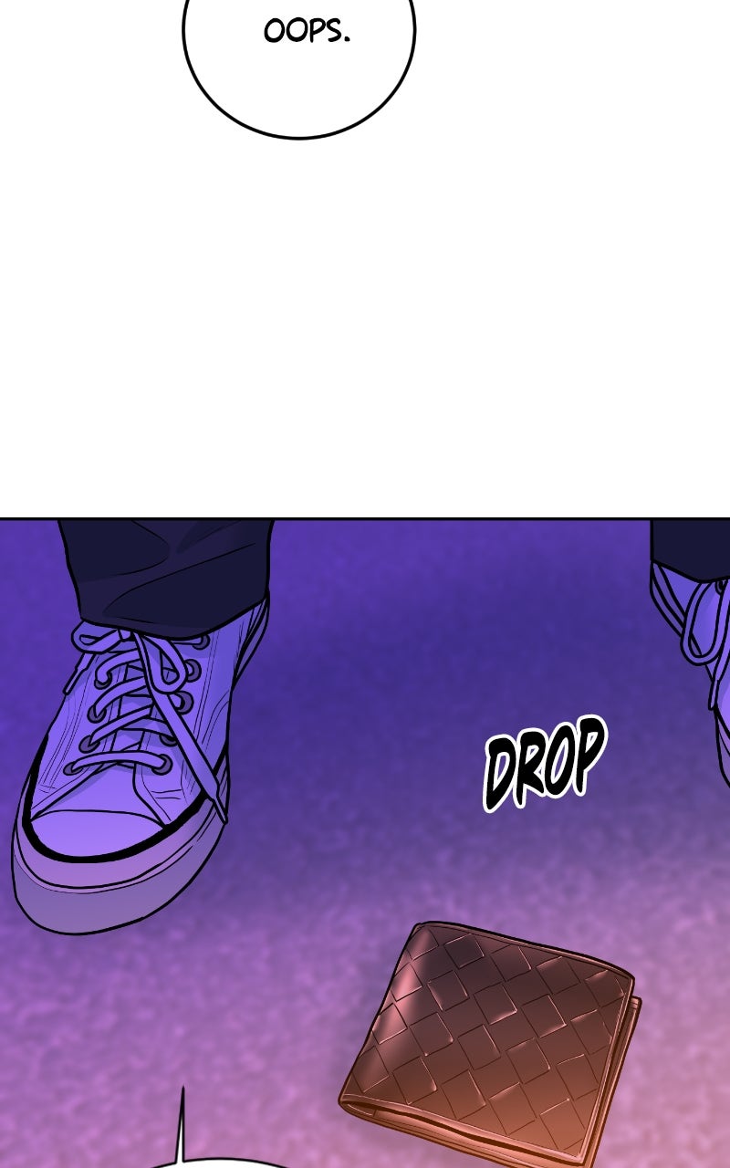Read The Good Student chapter 35 image 132 on Lezhin