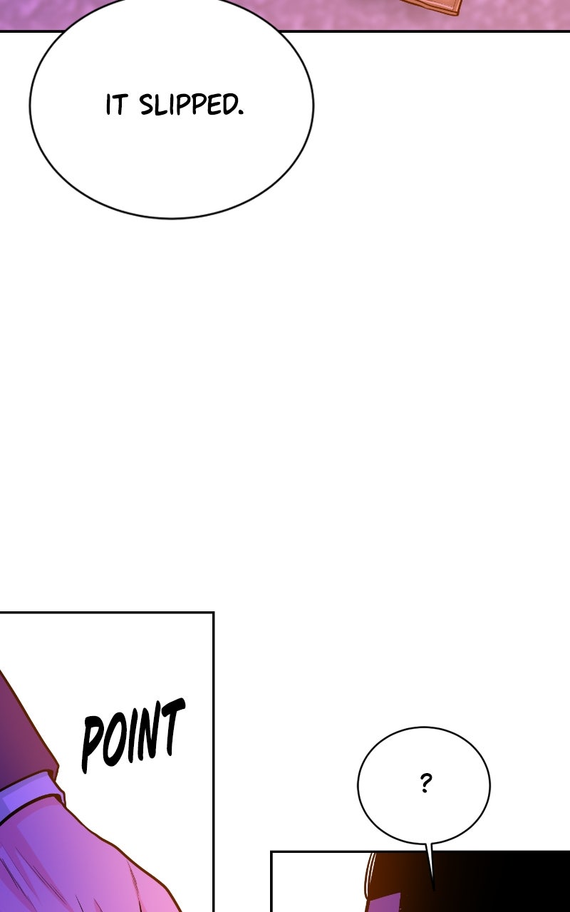 Read The Good Student chapter 35 image 133 on Lezhin