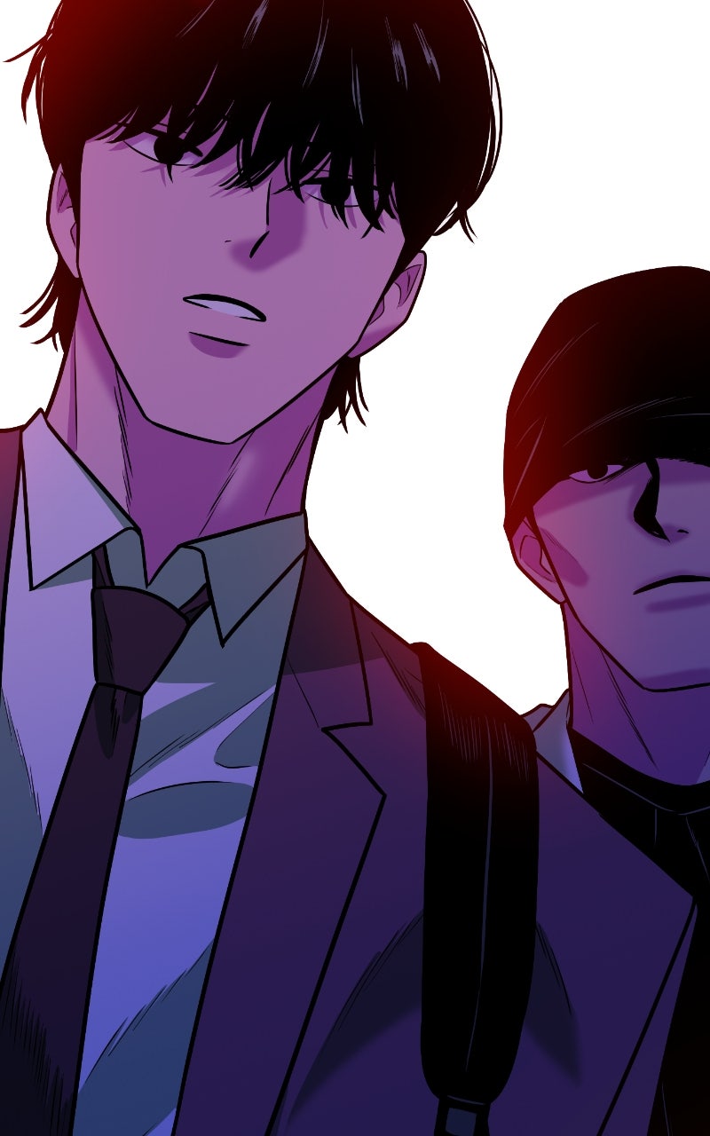 Read The Good Student chapter 35 image 136 on Lezhin