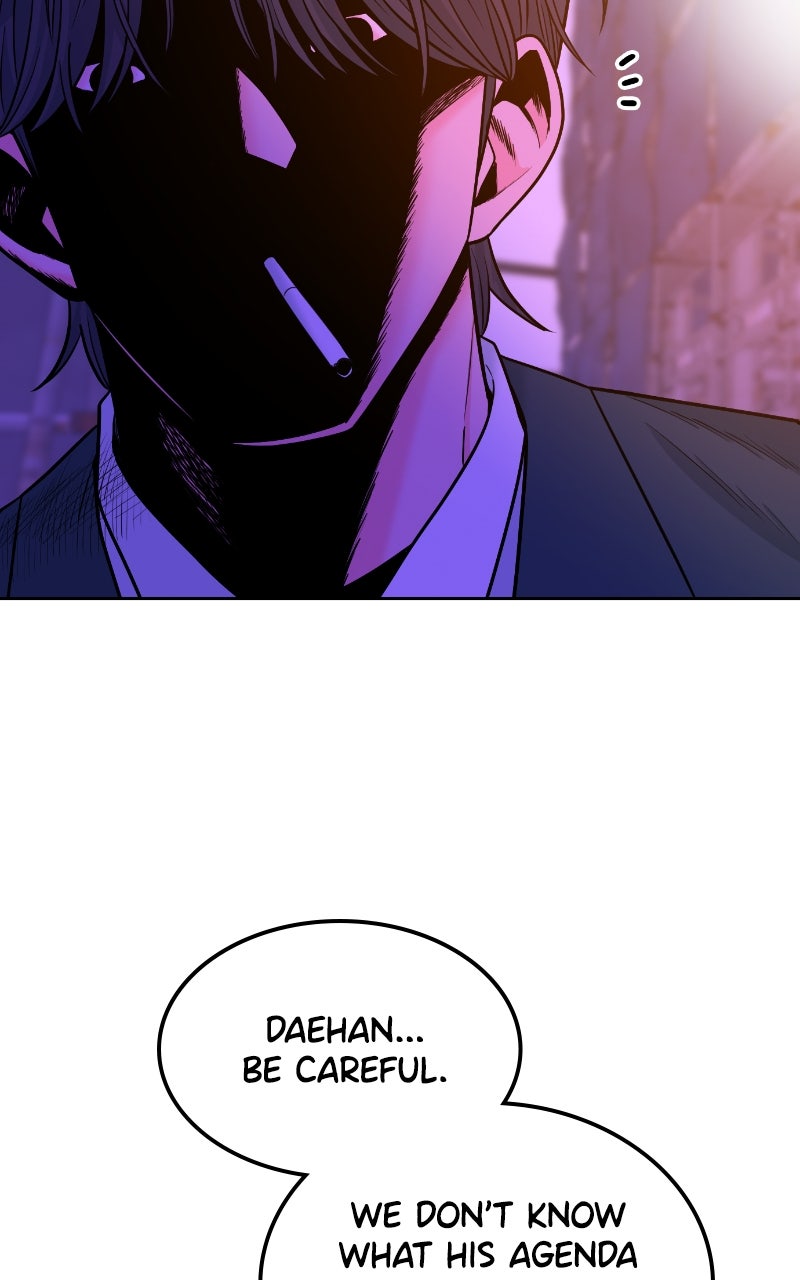 Read The Good Student chapter 35 image 14 on Lezhin