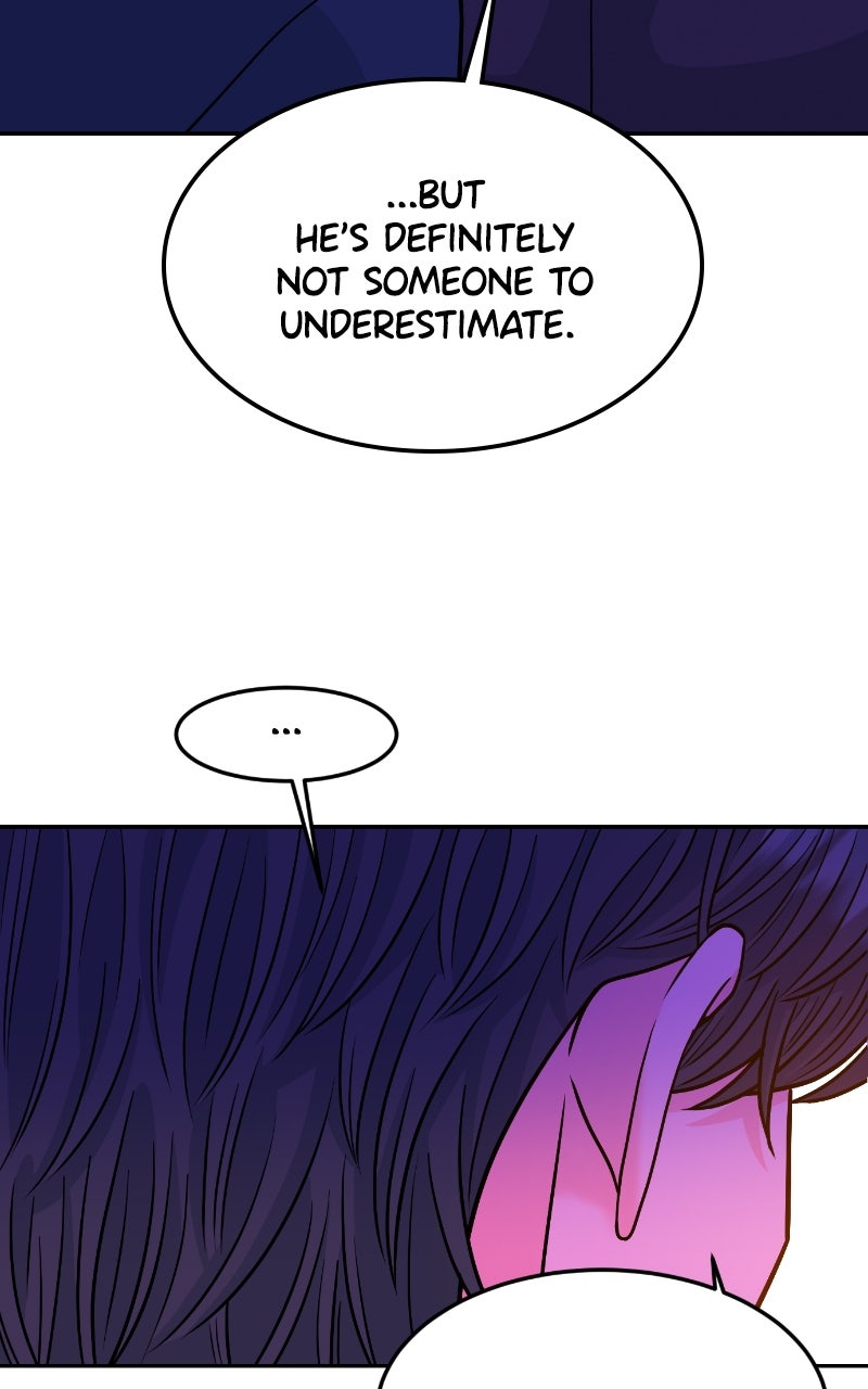 Read The Good Student chapter 35 image 16 on Lezhin