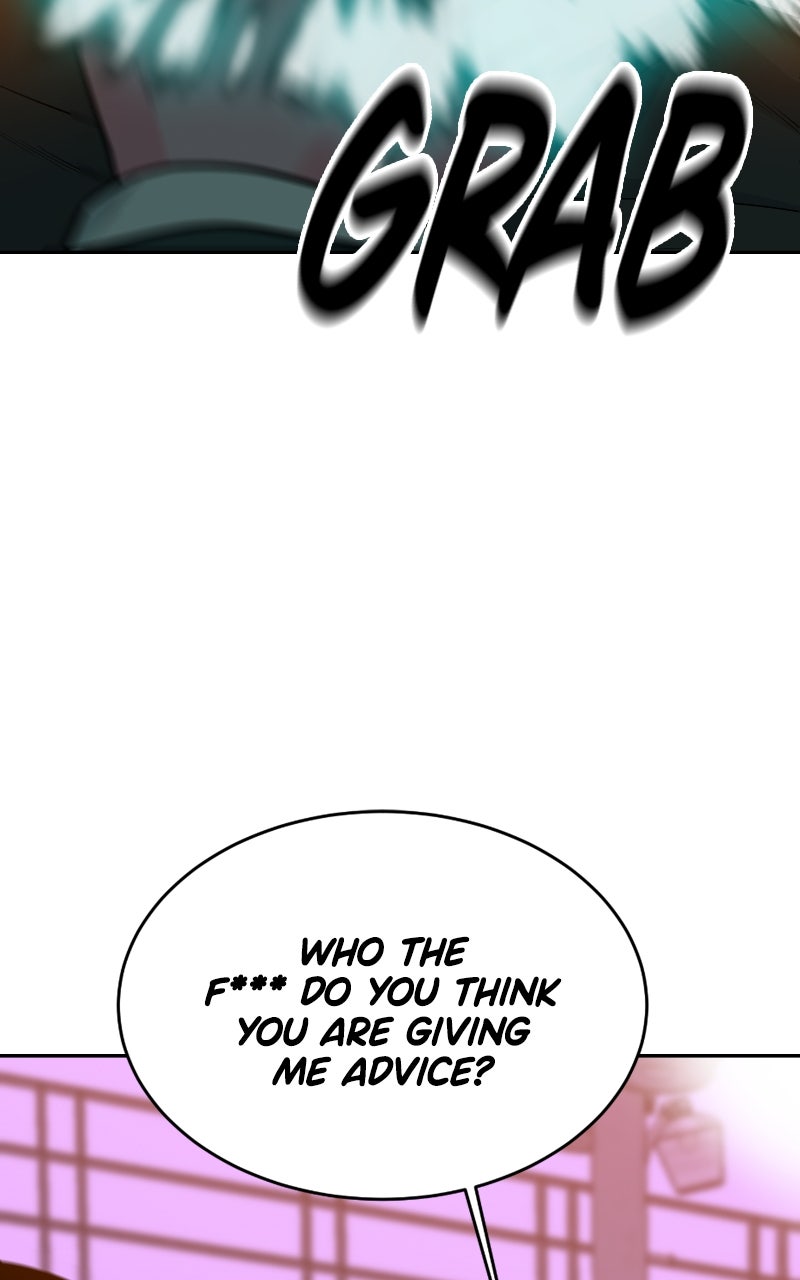 Read The Good Student chapter 35 image 18 on Lezhin