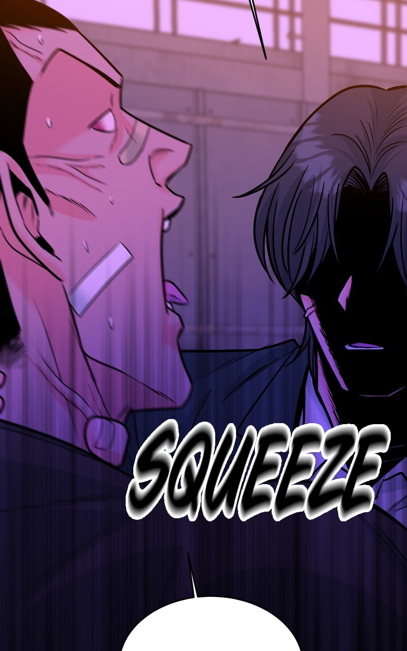 Read The Good Student chapter 35 image 19 on Lezhin