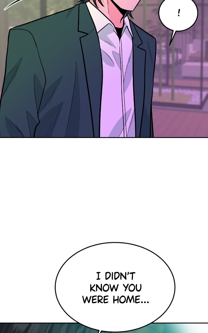 Read The Good Student chapter 35 image 2 on Lezhin