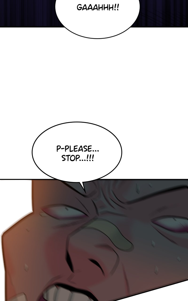 Read The Good Student chapter 35 image 20 on Lezhin