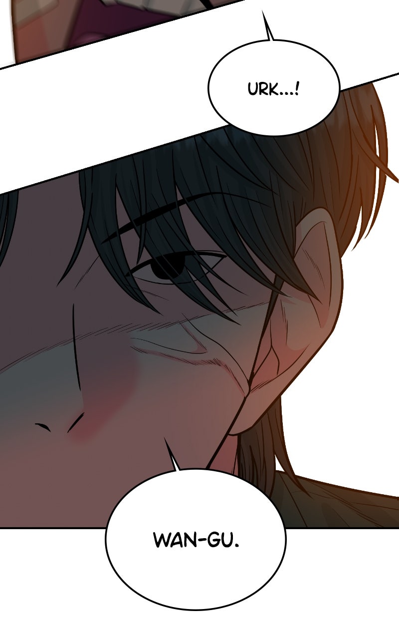 Read The Good Student chapter 35 image 21 on Lezhin