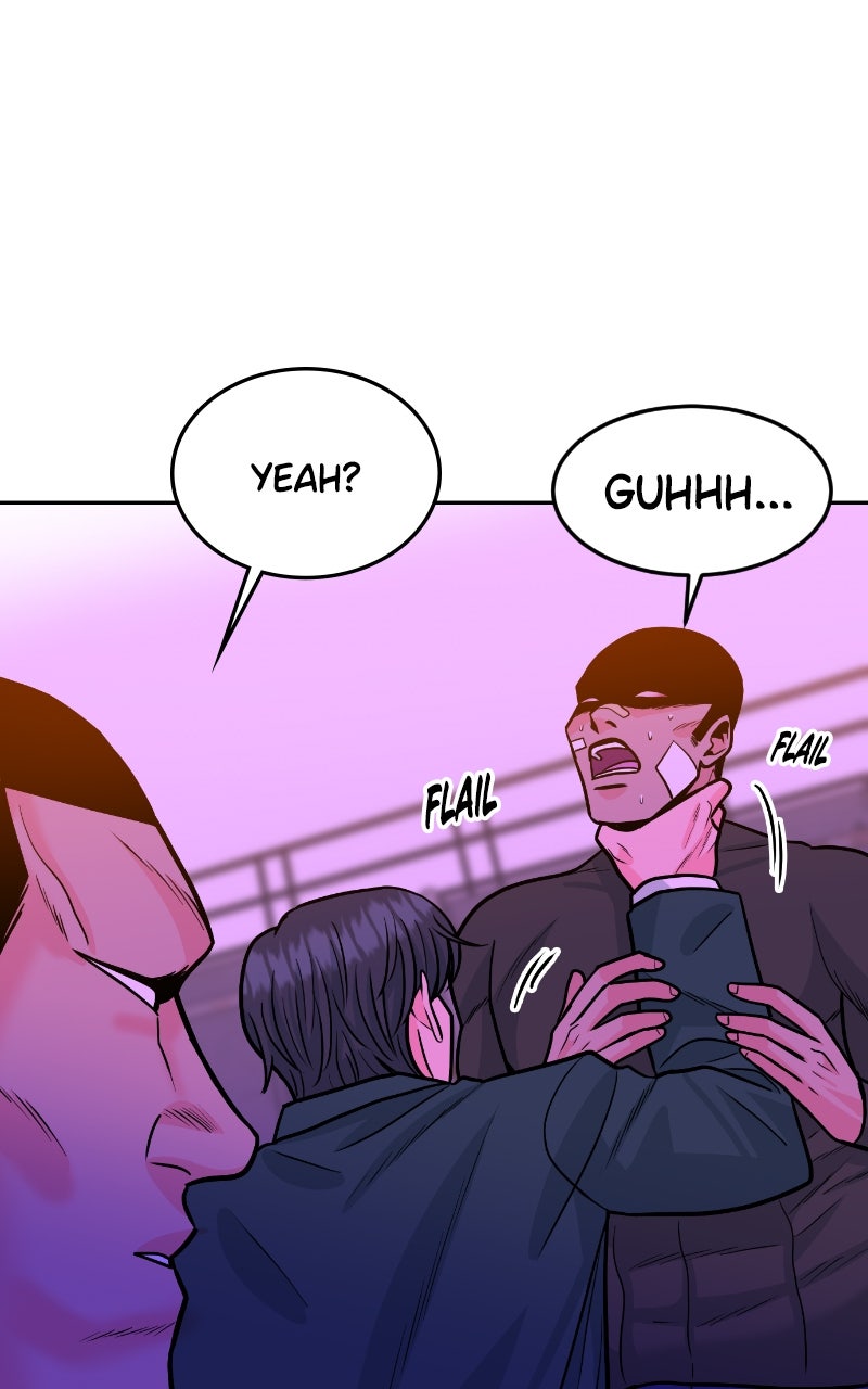 Read The Good Student chapter 35 image 22 on Lezhin