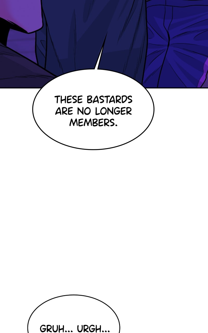 Read The Good Student chapter 35 image 23 on Lezhin