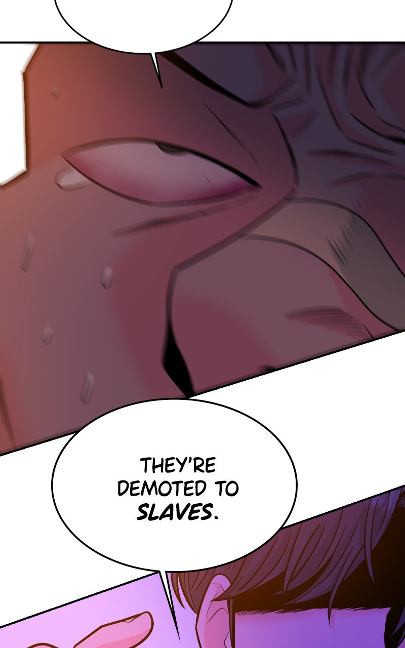 Read The Good Student chapter 35 image 24 on Lezhin