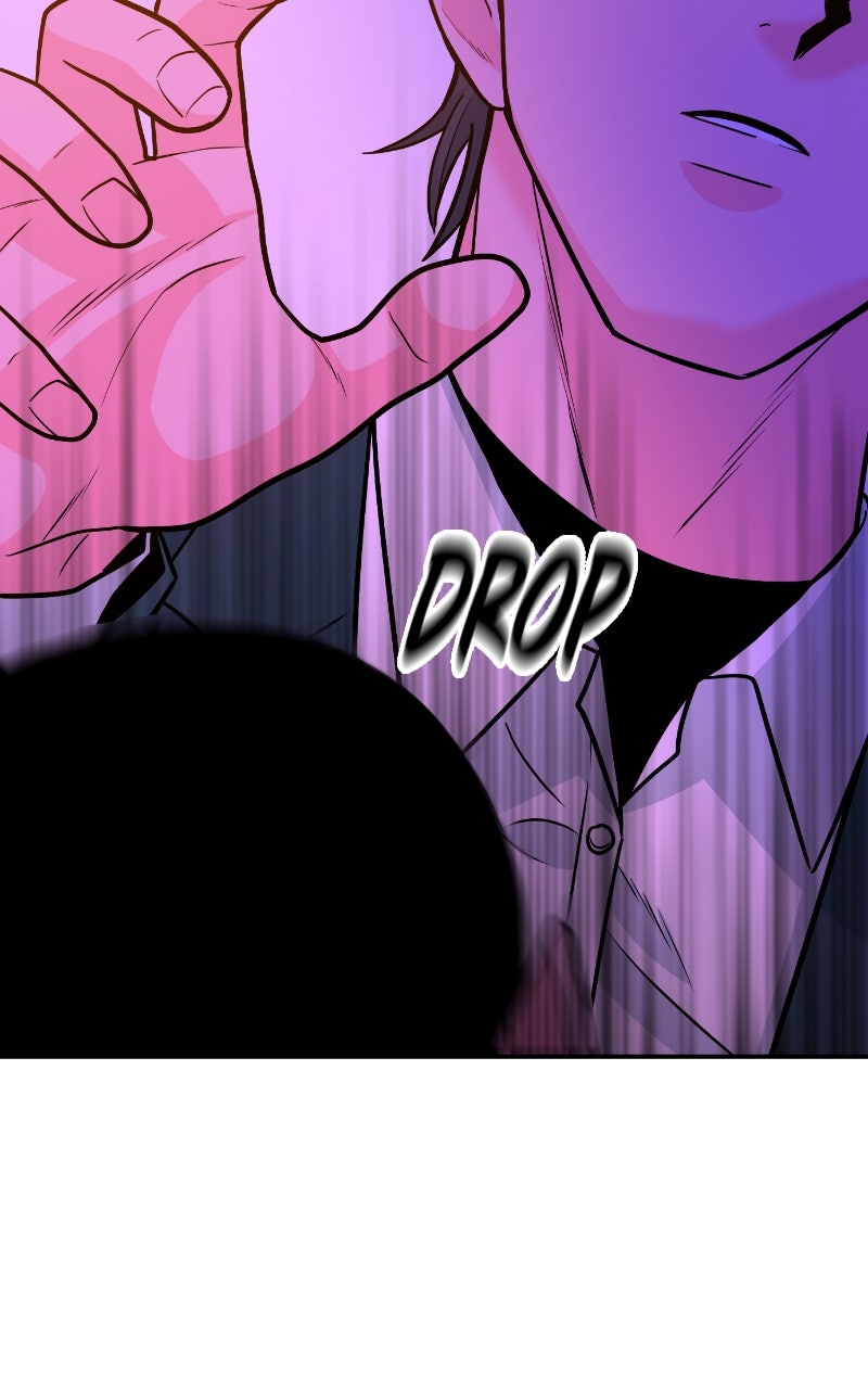 Read The Good Student chapter 35 image 25 on Lezhin
