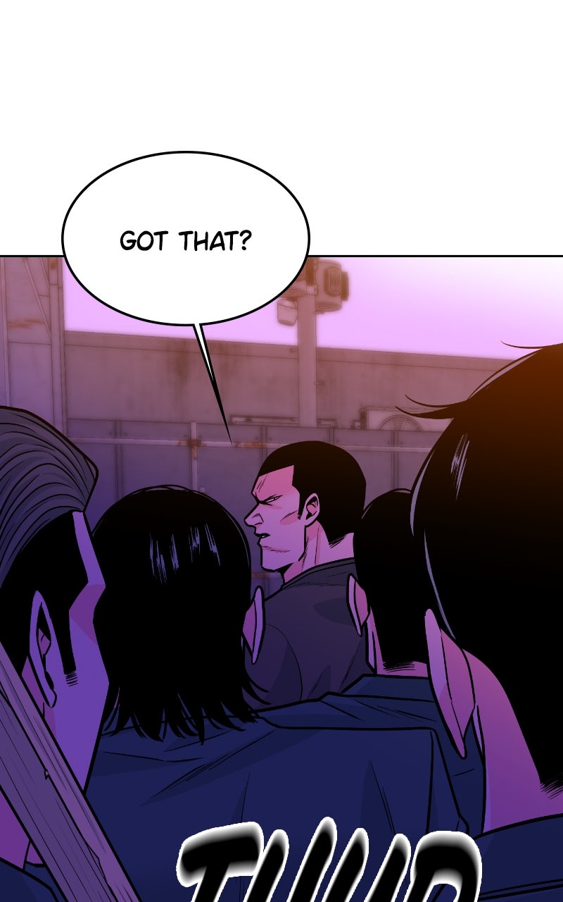 Read The Good Student chapter 35 image 26 on Lezhin