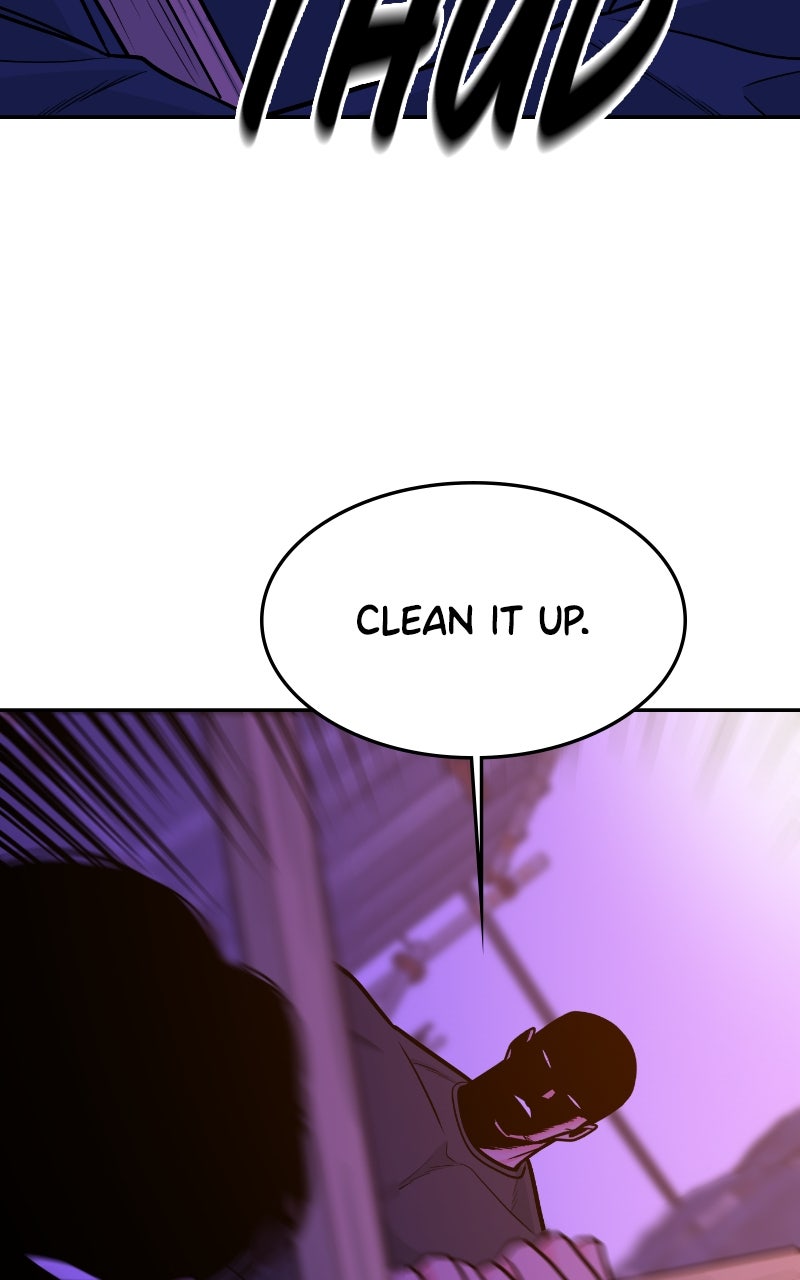 Read The Good Student chapter 35 image 27 on Lezhin