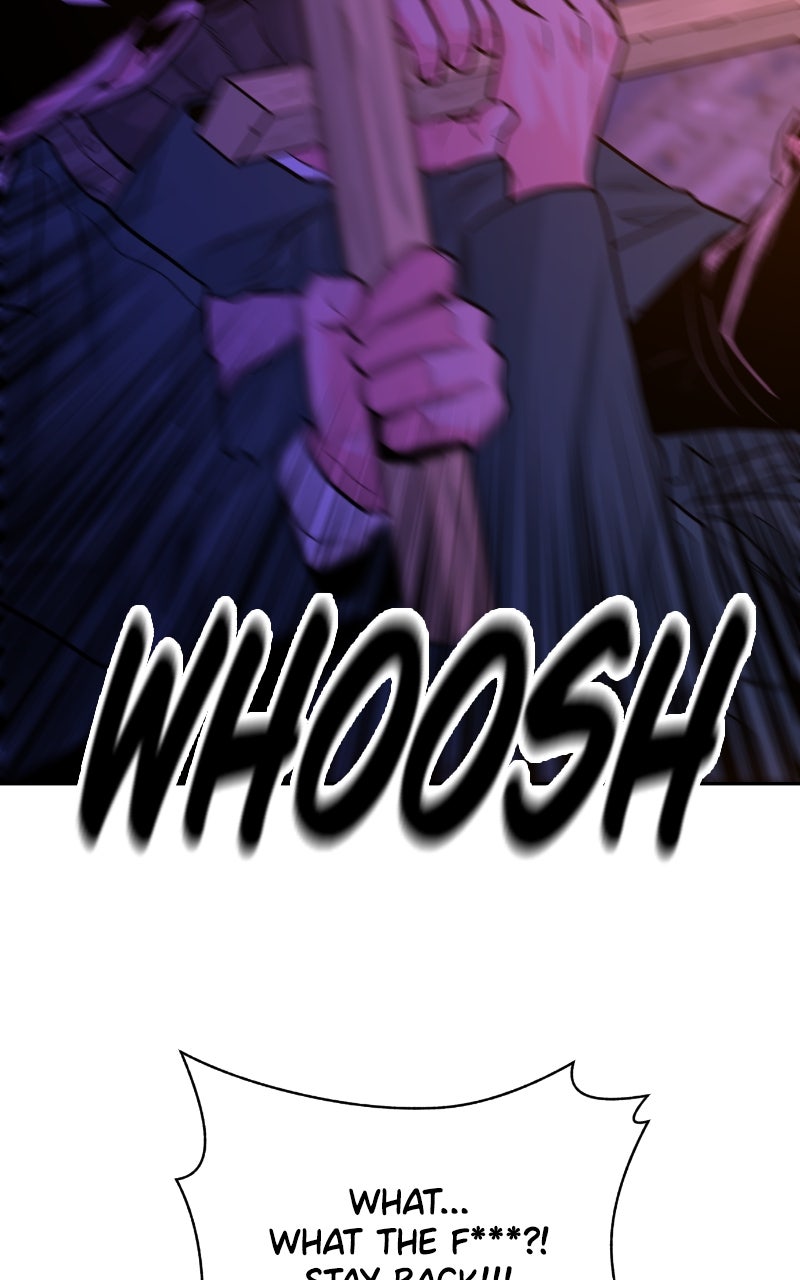 Read The Good Student chapter 35 image 28 on Lezhin