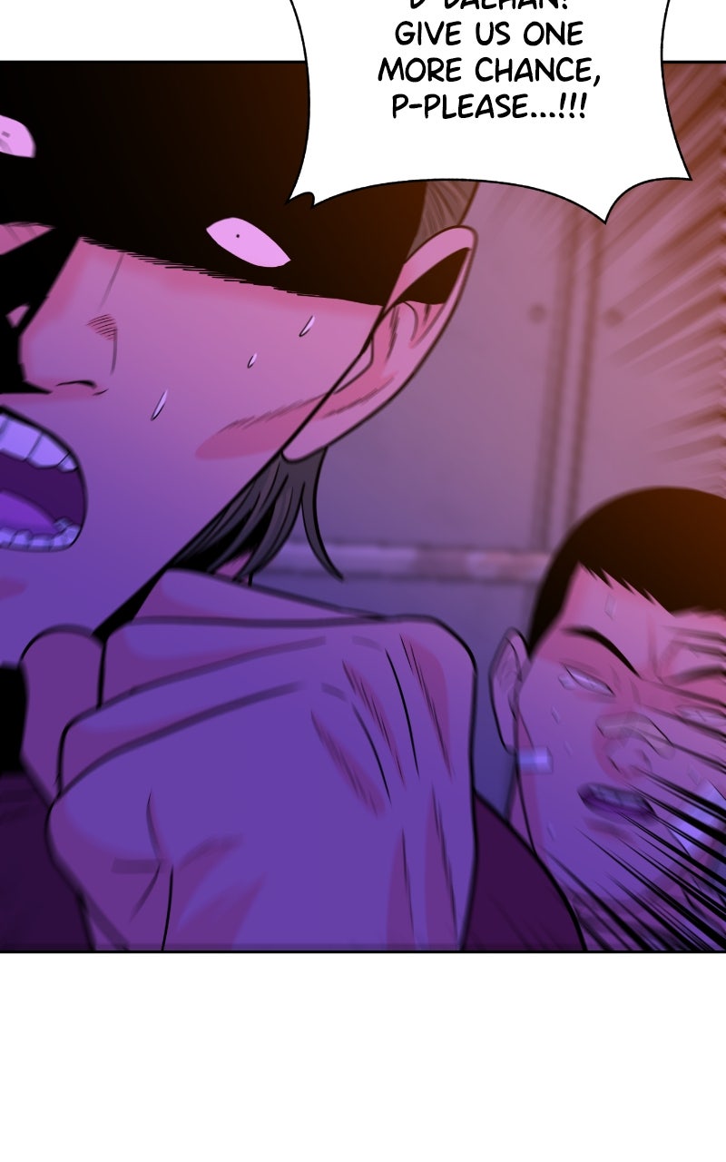 Read The Good Student chapter 35 image 30 on Lezhin