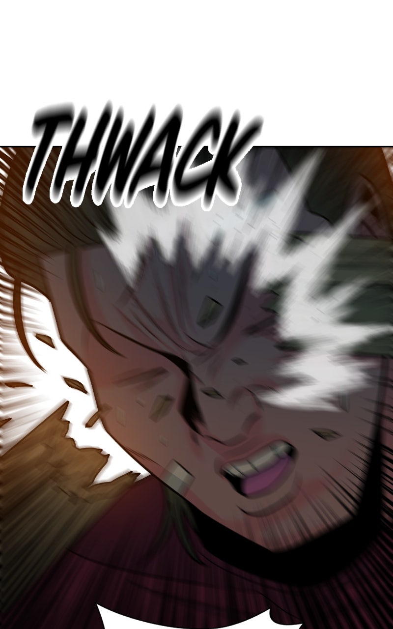 Read The Good Student chapter 35 image 31 on Lezhin