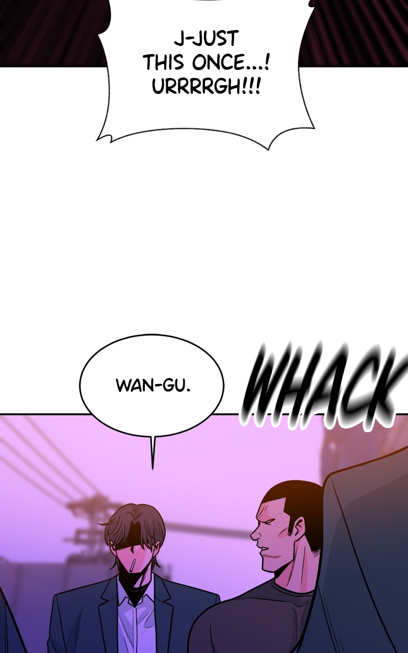Read The Good Student chapter 35 image 32 on Lezhin