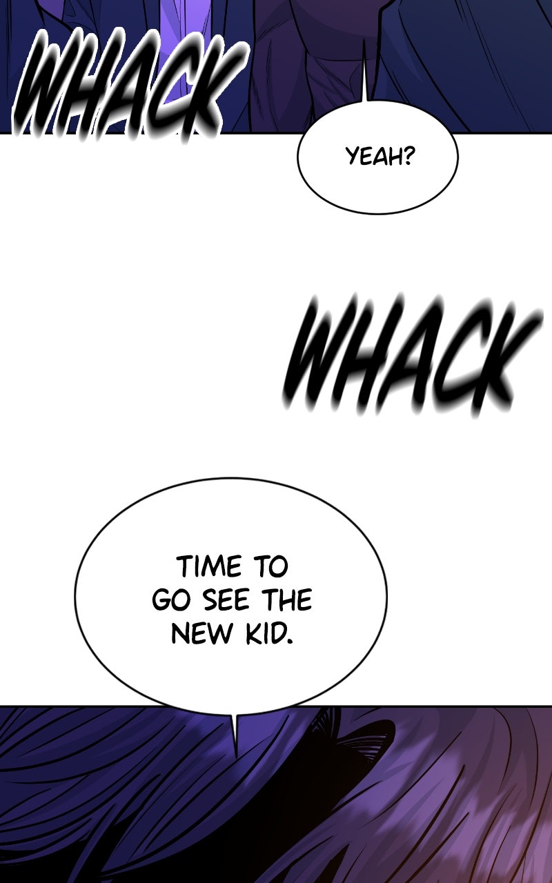 Read The Good Student chapter 35 image 33 on Lezhin