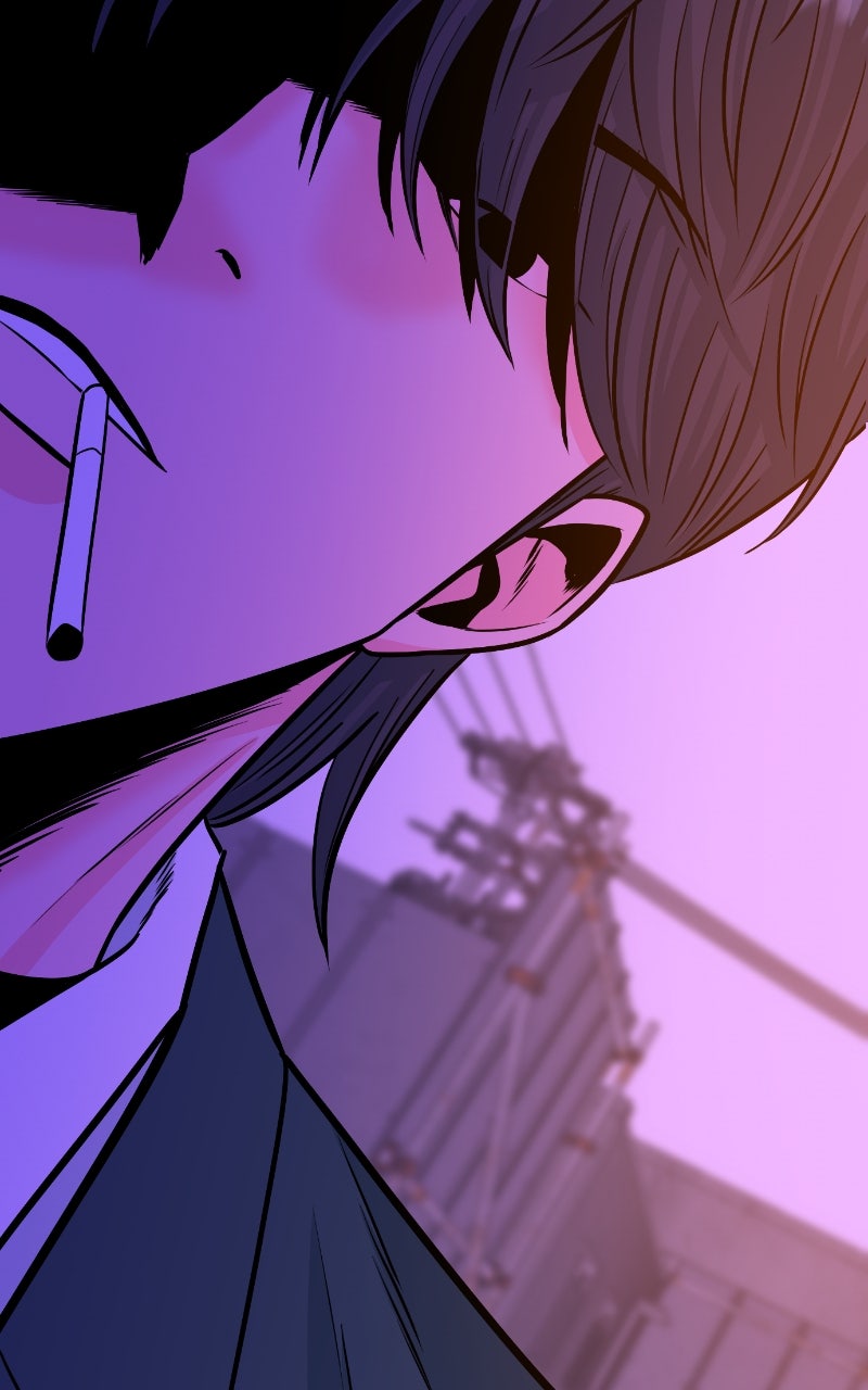 Read The Good Student chapter 35 image 34 on Lezhin