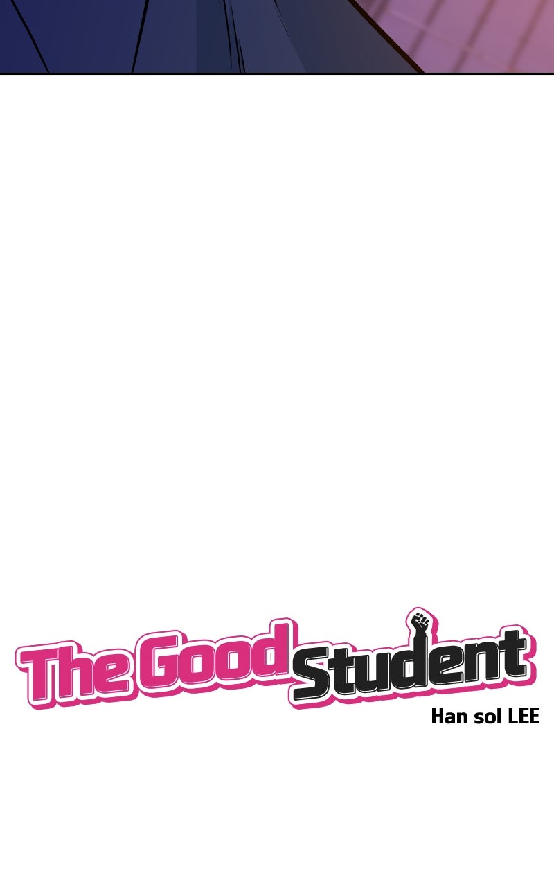 Read The Good Student chapter 35 image 35 on Lezhin
