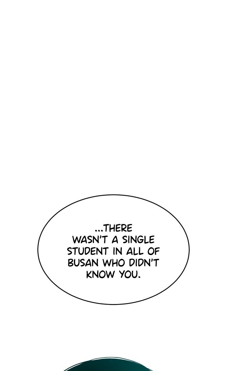 Read The Good Student chapter 35 image 36 on Lezhin