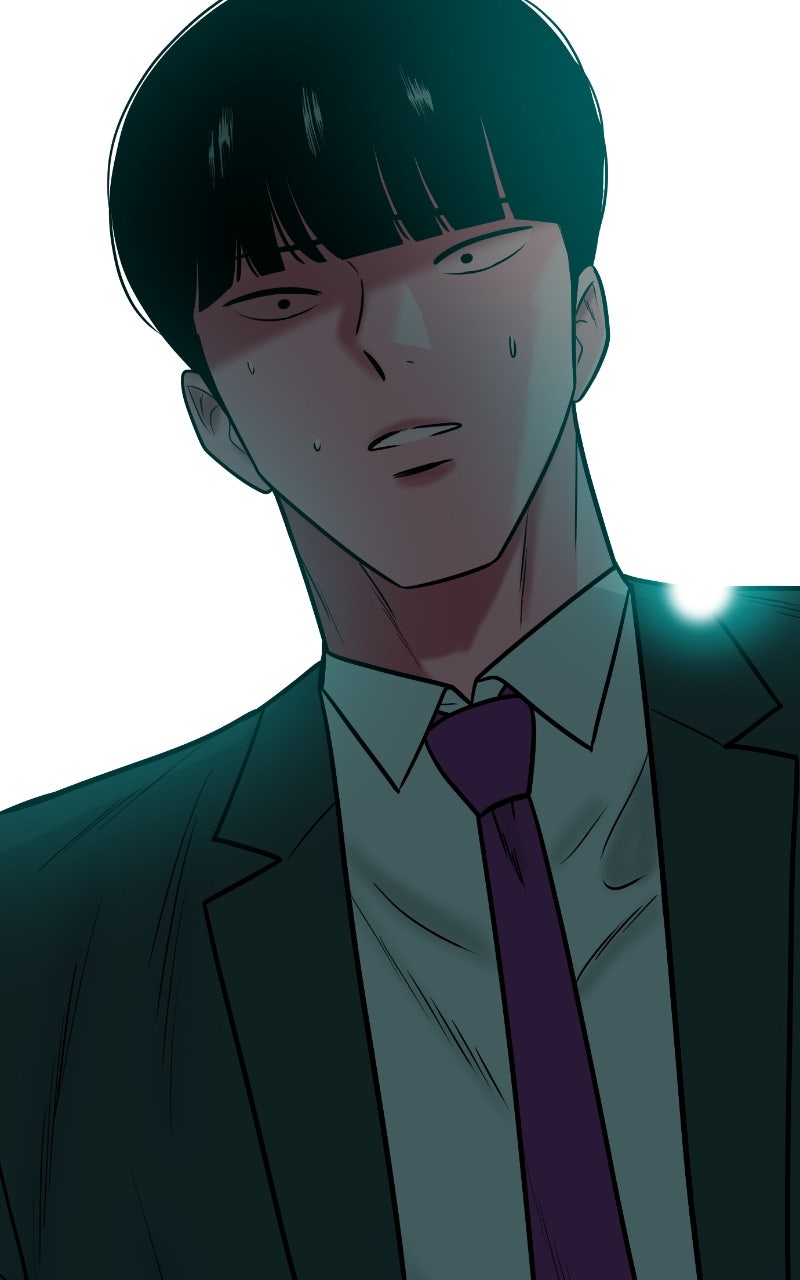 Read The Good Student chapter 35 image 37 on Lezhin