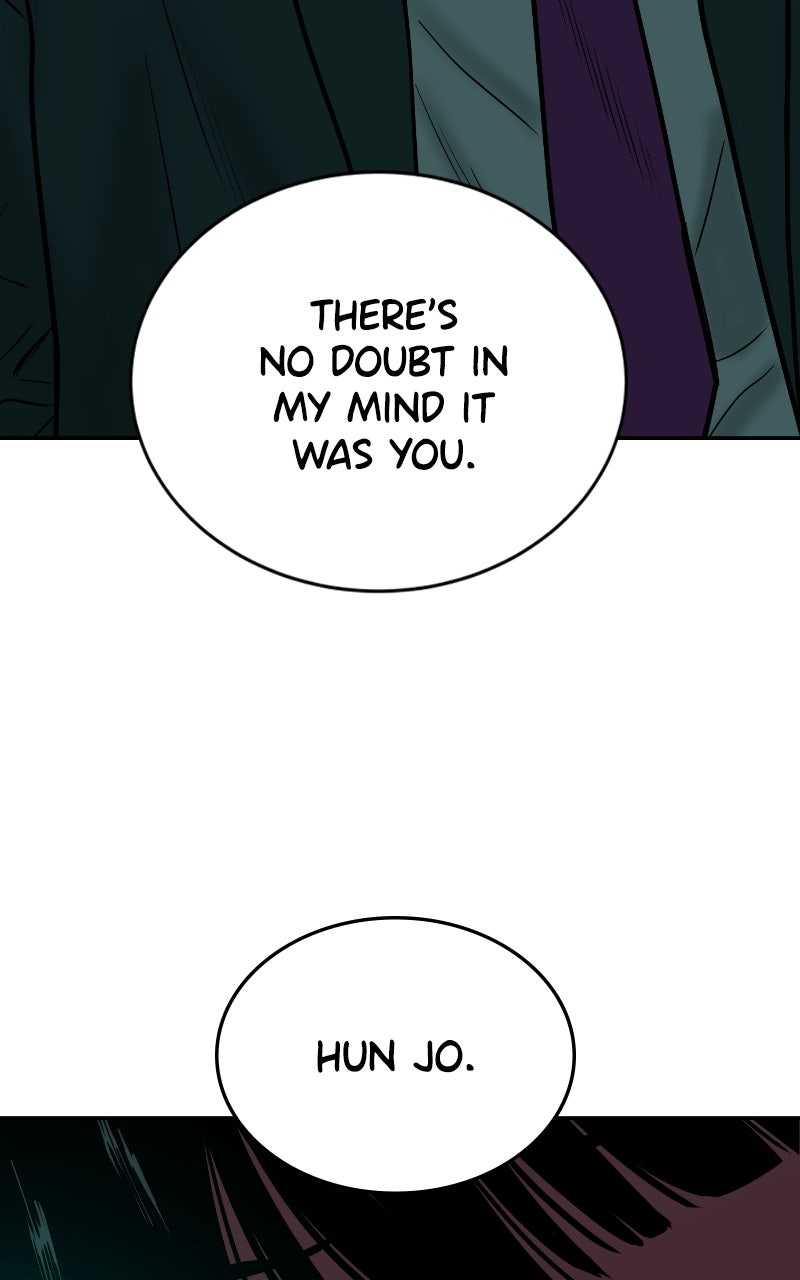 Read The Good Student chapter 35 image 38 on Lezhin