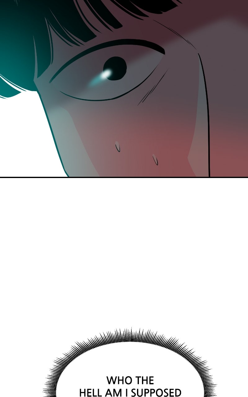 Read The Good Student chapter 35 image 39 on Lezhin